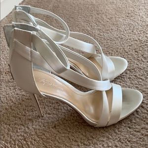 Vince Camuto Sandal
